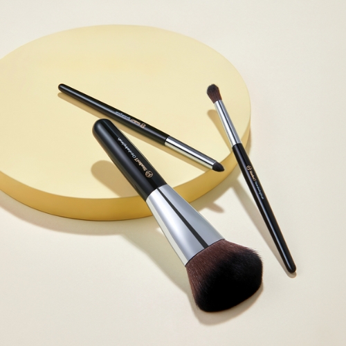 Studio17 Contouring Brush Set