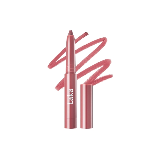 LAKA Stain Lip Liner