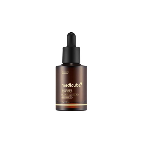 Medicube Glutathione Glow Serum 30g