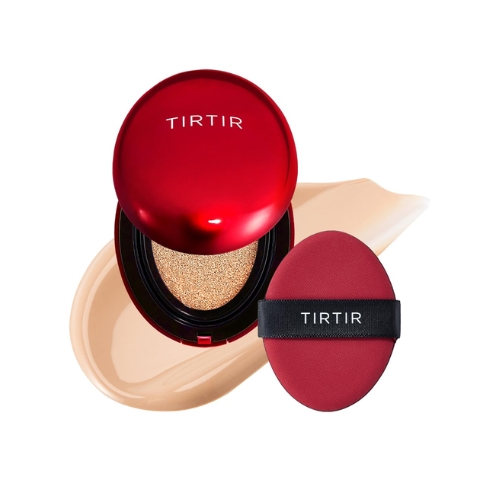 TIRTIR Mask Fit Red Cushion 21N Ivory