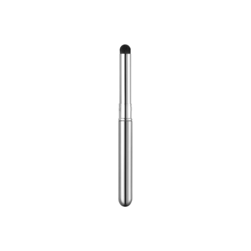 Studio17 Portable Lip Brush 223 Round