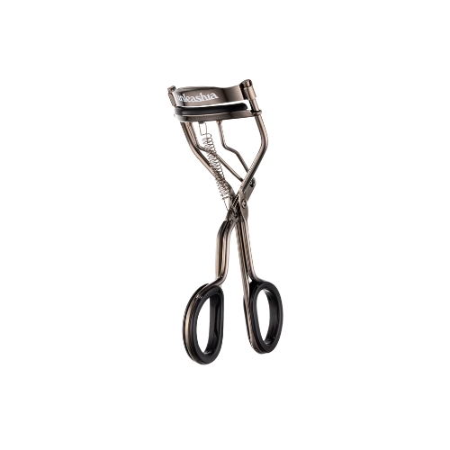 Unleashia X2 Double Eyelash Curler