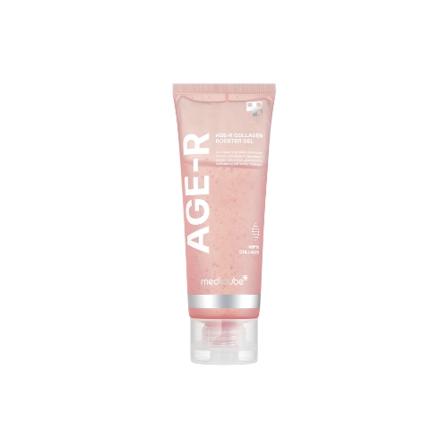 Medicube Age-R Collagen Booster Gel 100ml