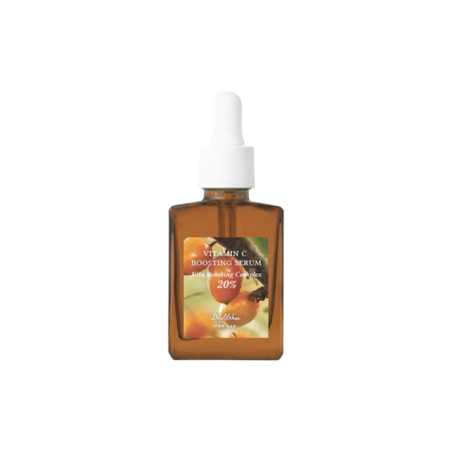 Dr. Althea Vitamin C Boosting Serum 30ml