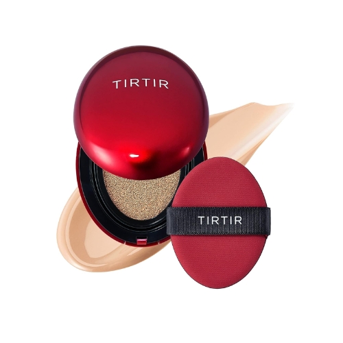 TIRTIR Mask Fit Red Cushion 23N Sand