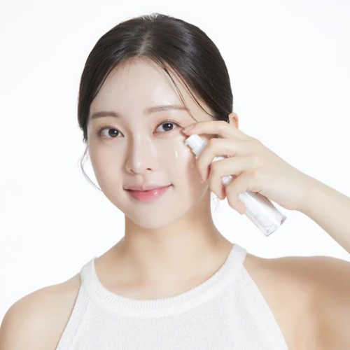 VT Cosmetics TX-Toning Essence 2000 Shot 30ml