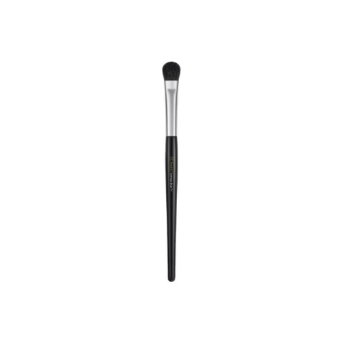 Studio17 Base Eyeshadow Brush 711