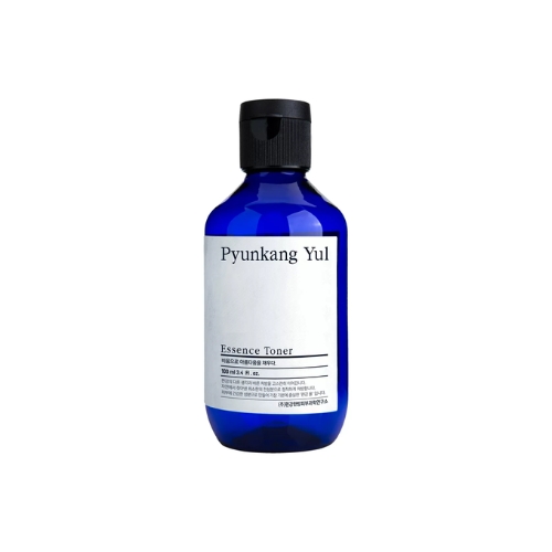 Pyunkang Yul Essence Toner 100ml