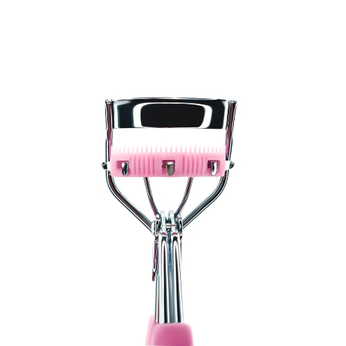 muun Eyelash Curler