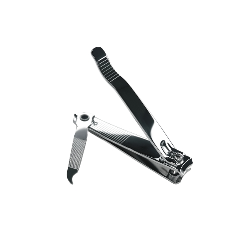 muun Nail Clipper