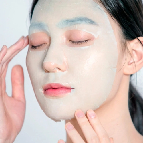 Celimax Noni Energy Ampoule Mask 1stk