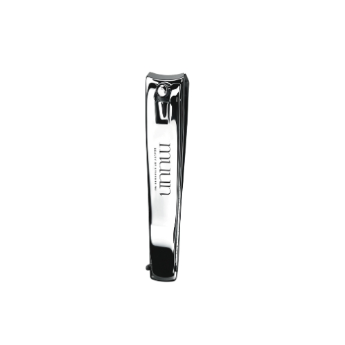 muun Nail Clipper