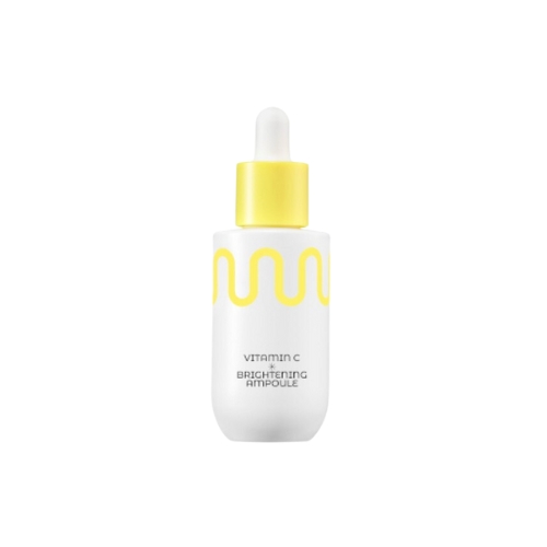 COMMONLABS Vitamin C Brightening Ampoule 30ml