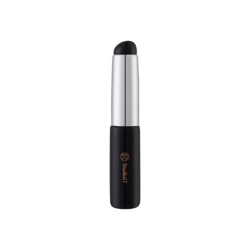 Studio17 Silicone Lip Brush