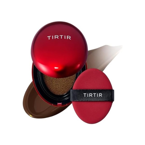 TIRTIR Mask Fit Red Cushion 51N Fudge