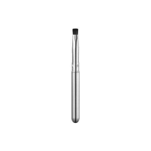 Studio17 Portable Lip Brush 211 Flat