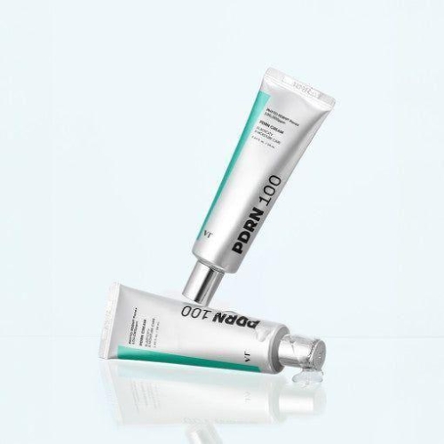 VT Cosmetics PDRN Cream 100 50ml