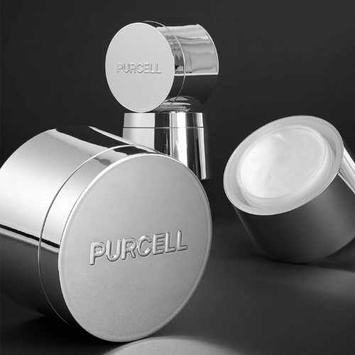 PURCELL Pixcell Biom™ After Laser Rebooting Cream 50ml