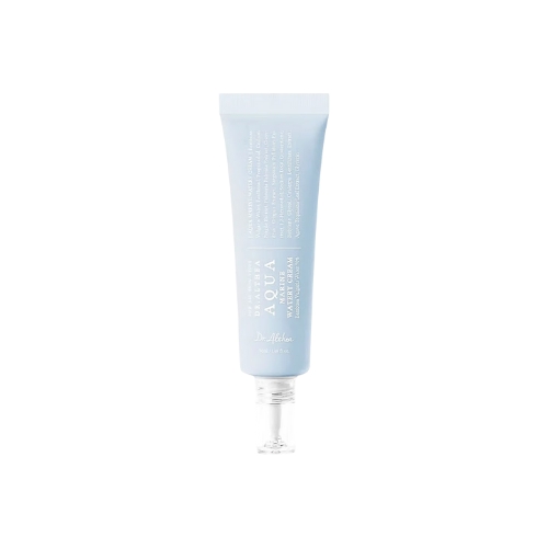 Dr. Althea Marine Watery Cream 50ml