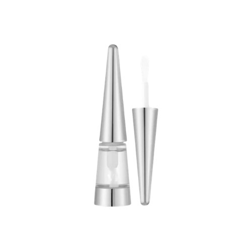 VT Cosmetics Reedle Shot Lip Plumper Beginner 4.3g