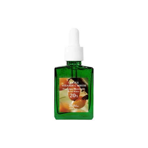 Dr. Althea Gentle Vitamin C Serum