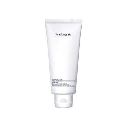 Pyunkang Yul Cleansing Foam 150ml