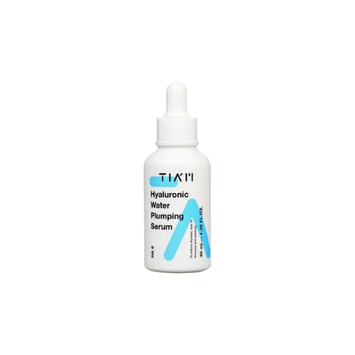 TIA'M Hyaluronic Water Plumping Serum 40ml