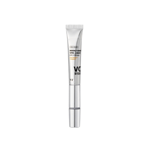 VT Cosmetics Reedle Shot Vita-Light Eyecream 15ml