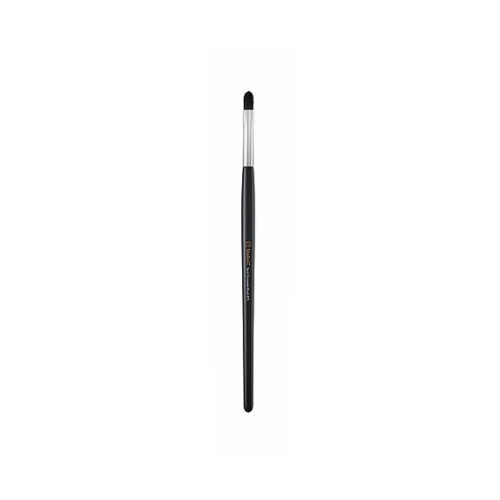 Studio17 Spot Concealer Brush 474