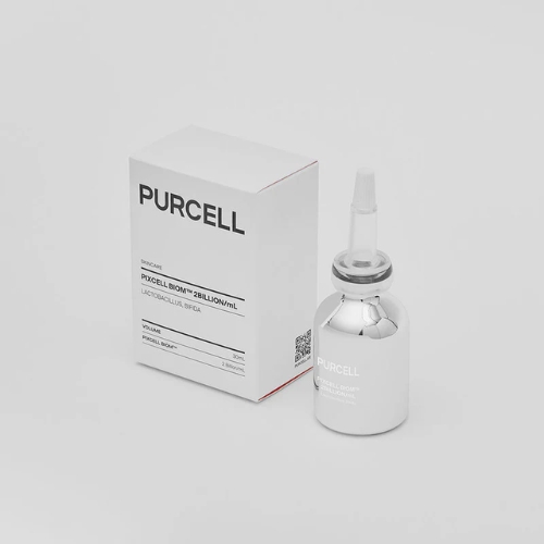 PURCELL Pixcell Biom™ 2 Billion/ml 30ml