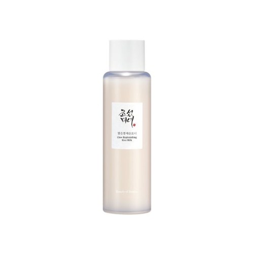 Beauty of Joseon Glow Replenishing Rice Milk 150ml