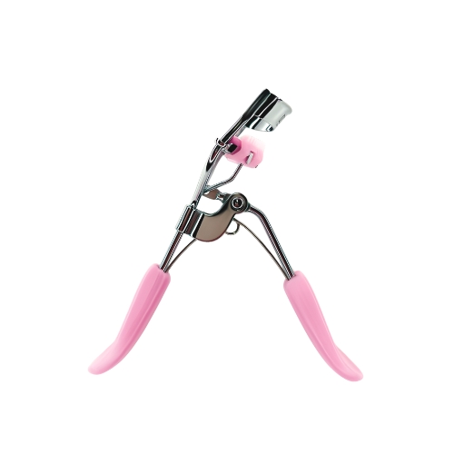 muun Eyelash Curler