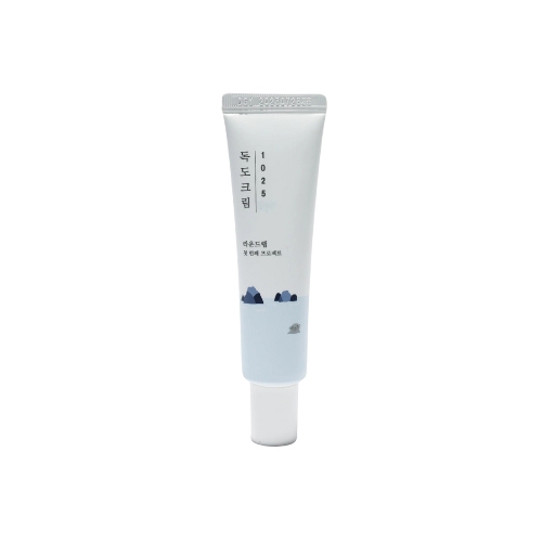 Round Lab 1025 Dokdo Eye Cream 30ml