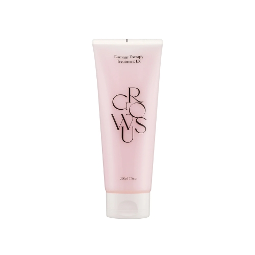 Growus Damage Therapy Hair Treatment EX 220g
