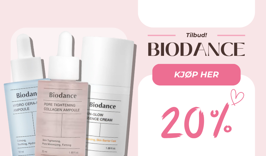Biodance