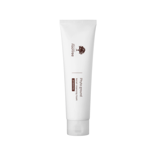 rootree cleanser
