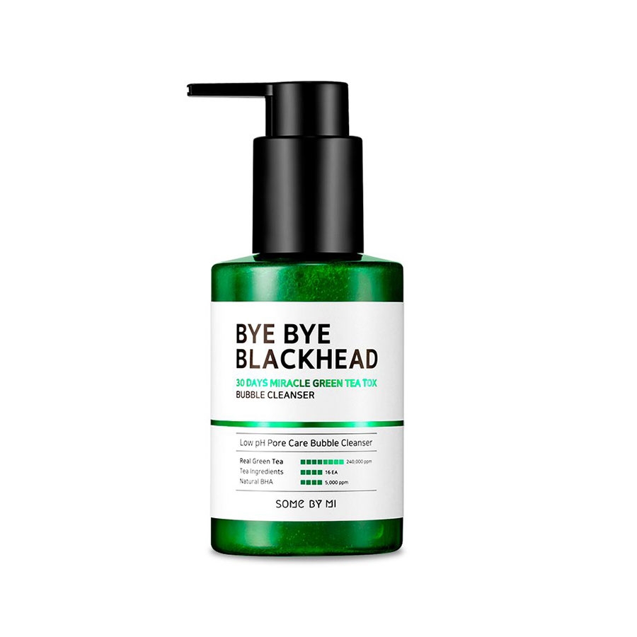 some-by-mi-bye-bye-blackhead-30-days-miracle-green-tea-tox-bubble-cleanser-120g